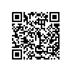 RG3216P-2322-P-T1 QRCode