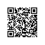 RG3216P-2323-B-T1 QRCode