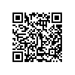 RG3216P-2323-W-T1 QRCode