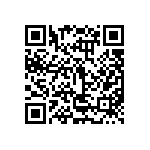 RG3216P-2372-B-T1 QRCode