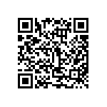 RG3216P-2400-C-T5 QRCode