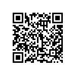 RG3216P-2403-D-T5 QRCode