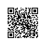 RG3216P-2432-P-T1 QRCode