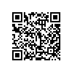 RG3216P-2433-B-T1 QRCode