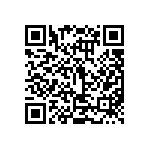 RG3216P-2433-B-T5 QRCode