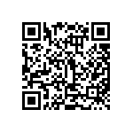 RG3216P-2433-C-T5 QRCode