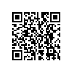 RG3216P-2433-W-T1 QRCode