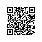 RG3216P-2490-P-T1 QRCode