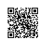 RG3216P-2492-D-T5 QRCode