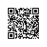 RG3216P-2552-D-T5 QRCode