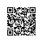 RG3216P-2553-B-T1 QRCode