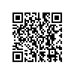 RG3216P-2553-C-T5 QRCode