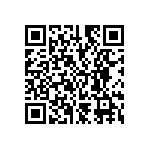 RG3216P-2553-W-T1 QRCode