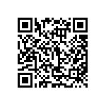 RG3216P-2670-B-T5 QRCode