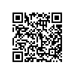 RG3216P-2670-D-T5 QRCode