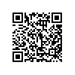 RG3216P-2671-B-T1 QRCode