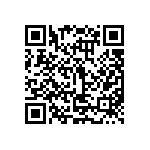 RG3216P-2671-D-T5 QRCode