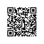 RG3216P-2673-W-T1 QRCode