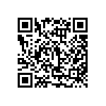 RG3216P-2700-B-T1 QRCode