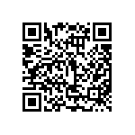 RG3216P-2702-B-T5 QRCode