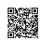 RG3216P-2740-B-T5 QRCode