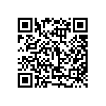 RG3216P-2741-B-T1 QRCode