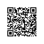 RG3216P-2742-B-T1 QRCode