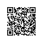 RG3216P-2742-B-T5 QRCode