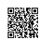 RG3216P-2743-W-T1 QRCode