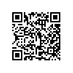 RG3216P-2801-P-T1 QRCode