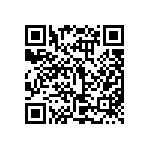 RG3216P-2803-B-T1 QRCode