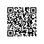 RG3216P-2870-W-T1 QRCode