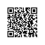 RG3216P-2871-P-T1 QRCode