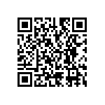 RG3216P-2940-B-T1 QRCode