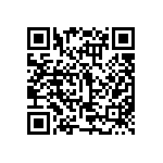 RG3216P-2940-D-T5 QRCode