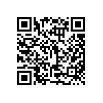 RG3216P-2941-P-T1 QRCode