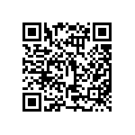 RG3216P-2942-P-T1 QRCode