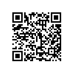 RG3216P-3001-P-T1 QRCode