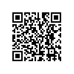 RG3216P-3010-B-T1 QRCode