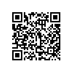 RG3216P-3092-D-T5 QRCode