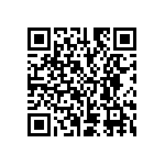 RG3216P-3093-B-T1 QRCode