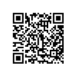 RG3216P-3162-C-T5 QRCode