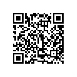 RG3216P-3241-B-T5 QRCode