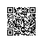 RG3216P-3242-B-T1 QRCode