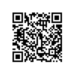 RG3216P-3242-W-T1 QRCode