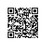 RG3216P-3243-D-T5 QRCode