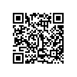 RG3216P-3243-W-T1 QRCode