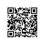 RG3216P-3301-P-T1 QRCode