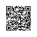 RG3216P-3303-B-T1 QRCode