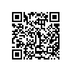 RG3216P-3303-W-T1 QRCode